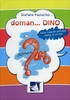 Doman... Dino