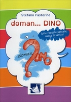 Doman... Dino