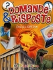 Domande & Risposte