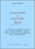 Domande a un Maestro Zen