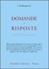 Domande e Risposte