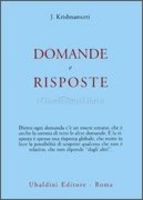 Domande e Risposte