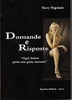 Domande e Risposte
