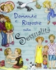 Domande e Risposte sulla Sessualità