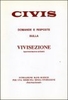 Domande e risposte sulla vivisezione