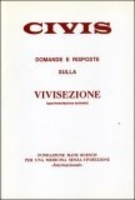 Domande e risposte sulla vivisezione