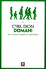 Domani