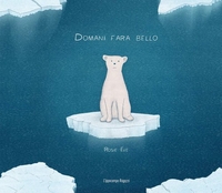 Domani Farà Bello