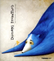 Domani Inventerò