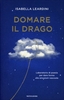 Domare il Drago