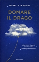Domare il Drago
