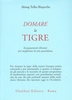 Domare la Tigre