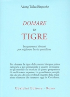 Domare la Tigre