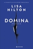 Domina
