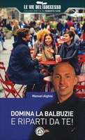 Domina la Balbuzie e Riparti da Te!