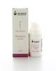 Domina Lipogel - Gel Vaginale