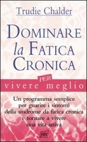 Dominare la Fatica Cronica