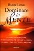 Dominare la Mente