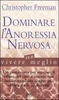 Dominare l