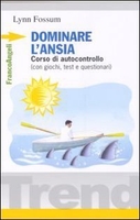 Dominare l
