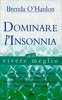 Dominare l