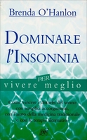 Dominare l
