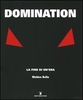 Domination