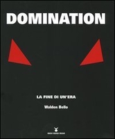 Domination