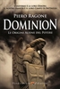 Dominion - Le Origini Aliene del Potere