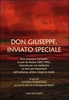 Don Giuseppe,  Inviato Speciale