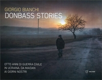 Donbass Stories
