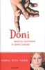 Doni