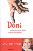 Doni