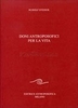 Doni Antroposofici per la Vita