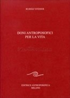 Doni Antroposofici per la Vita