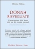 Donna Risvegliati!
