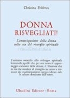 Donna Risvegliati!