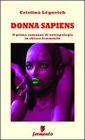 Donna Sapiens