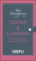 Donne & Carriera