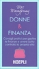 Donne & Finanza