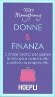 Donne & Finanza
