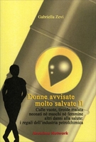 Donne Avvisate Molto Salvate 2