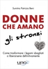 Donne che Amano gli Stronzi
