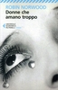 Donne che Amano Troppo