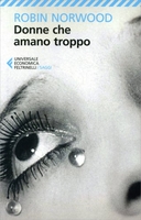 Donne che Amano Troppo