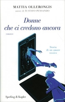 Donne che ci Credono Ancora
