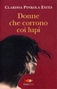 Donne che Corrono coi Lupi