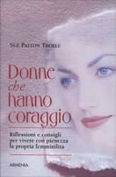 Donne che Hanno Coraggio