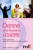 Donne che Ritrovano il Cuore