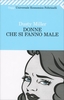 Donne che si Fanno Male